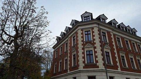 Leipzig Wohnungen, Leipzig Wohnung kaufen