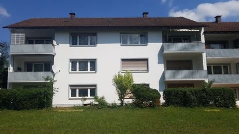 Erlangen Wohnungen, Erlangen Wohnung mieten