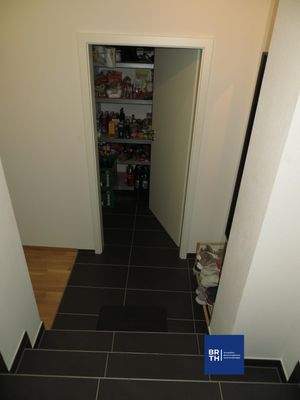 Eingang Abstellraum.jpg 4