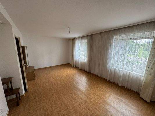 15 1. OG Zimmer 1.JPEG