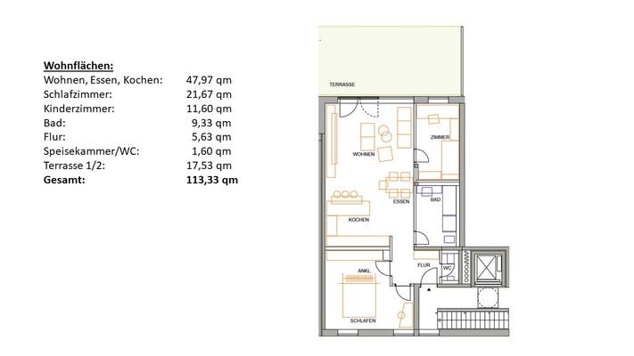 10840 - Grundriss m. Wohnflaeche.jpg