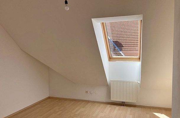 Wohnhausanlage 3 in Retz