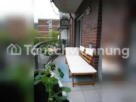 Münster Wohnungen, Münster Wohnung mieten