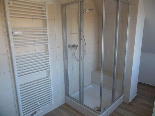 Ihre Mieter fühlen sich hier wohl