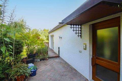 Wetzlar Renditeobjekte, Mehrfamilienhäuser, Geschäftshäuser, Kapitalanlage