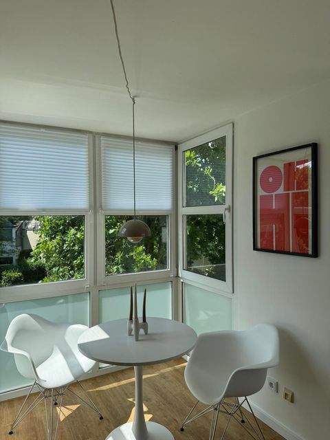 Aachen Wohnungen, Aachen Wohnung mieten