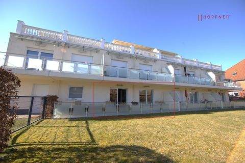 Eutin Wohnungen, Eutin Wohnung kaufen