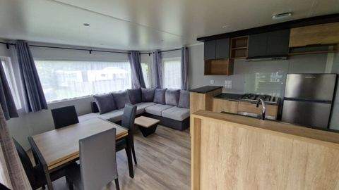 Kropswolde Häuser, Kropswolde Haus kaufen