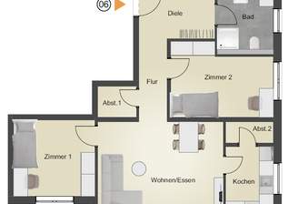 W_06 - neue Variante.png