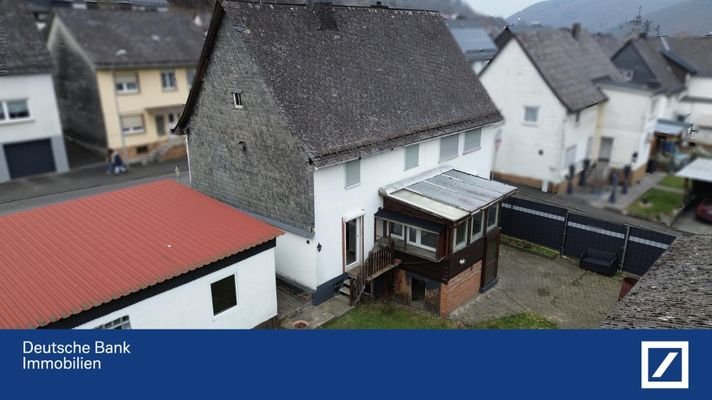 Rückseite