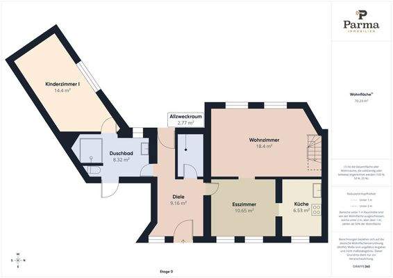 CAM01650G0-PR0419-BUILD01-FLOOR00