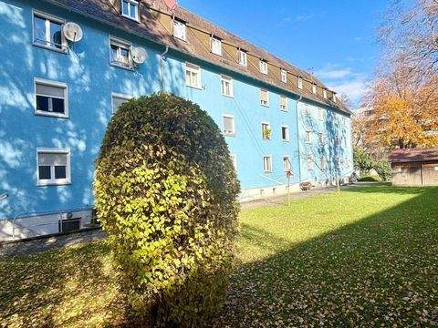 Friedrichshafen Wohnungen, Friedrichshafen Wohnung kaufen
