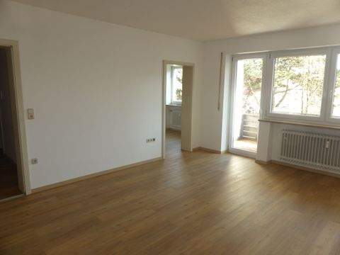 Burgkirchen an der Alz Wohnungen, Burgkirchen an der Alz Wohnung kaufen