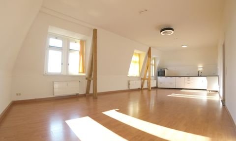 Dresden Wohnungen, Dresden Wohnung mieten