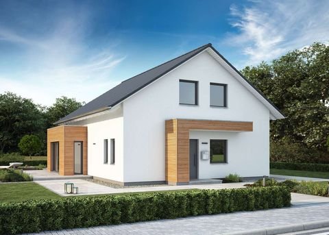 Heringen Häuser, Heringen Haus kaufen