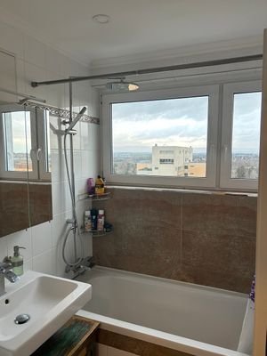 Badzimmer