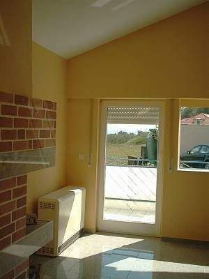 Wohnzimmer (jetzt weiss)