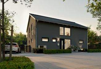 Ext_MA_Aura_158_modern_StreetView_Abend_2026.jpg