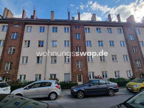 Berlin Wohnungen, Berlin Wohnung mieten