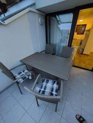 Biograd na Moru Wohnungen, Biograd na Moru Wohnung mieten