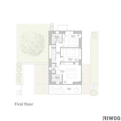 Bild 19