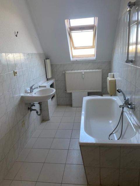 Kemberg Wohnungen, Kemberg Wohnung mieten