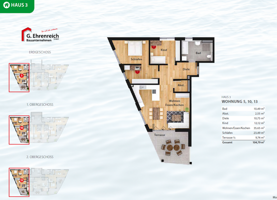 Haus 3 Whg 5 10 13.PNG