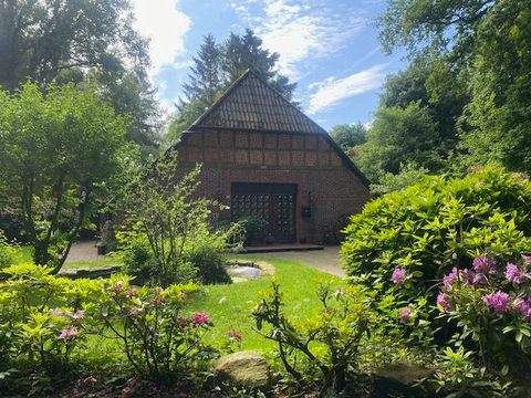 Rastede Renditeobjekte, Mehrfamilienhäuser, Geschäftshäuser, Kapitalanlage