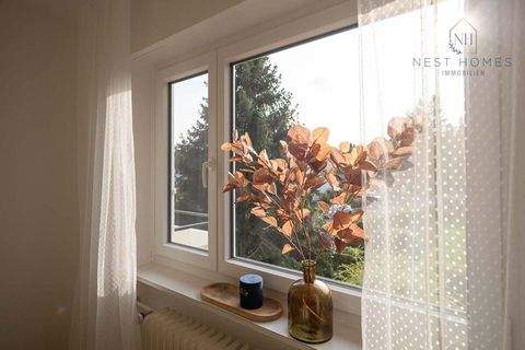 Engen Wohnungen, Engen Wohnung kaufen