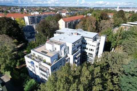 Chemnitz Wohnungen, Chemnitz Wohnung mieten