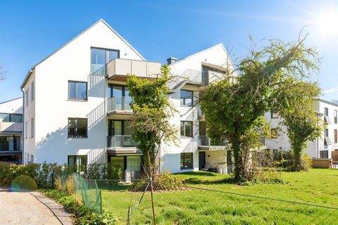 Konstanz Wohnungen, Konstanz Wohnung kaufen