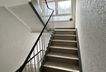 Treppenhaus 2