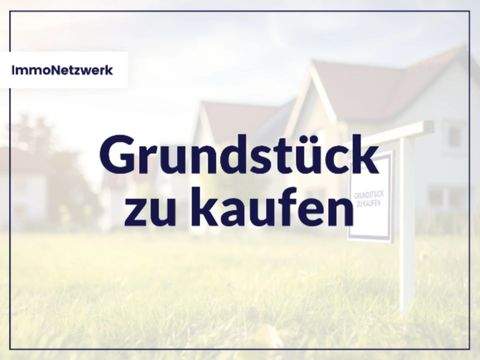 Osterwieck Grundstücke, Osterwieck Grundstück kaufen