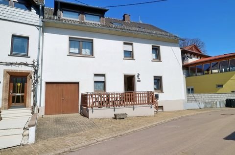 Greimerath Häuser, Greimerath Haus kaufen
