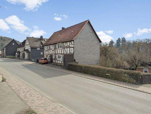 Impressionen - Werz Immobilien