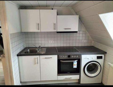 Ingolstadt Wohnungen, Ingolstadt Wohnung mieten