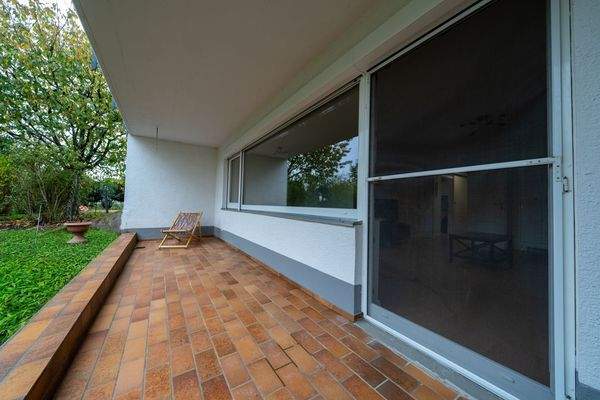 Wohnung 2 003 Terrasse.jpg