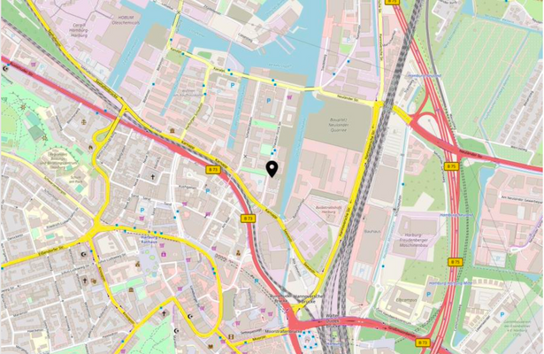 Bildschirmfoto 2025-09-05 um 12.34.11.png