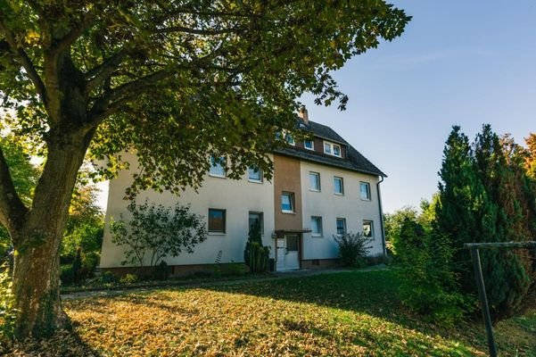 Weisenheim am Sand-Speyer Str.-Hausnr. 2