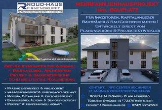 ROUD-HAUS-PROJEKT-13.jpg