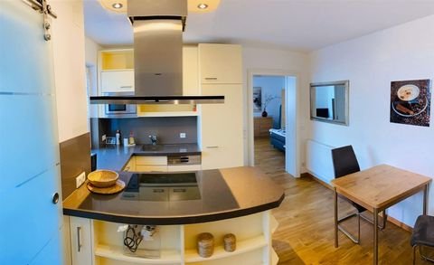 Uttenreuth Wohnungen, Uttenreuth Wohnung mieten