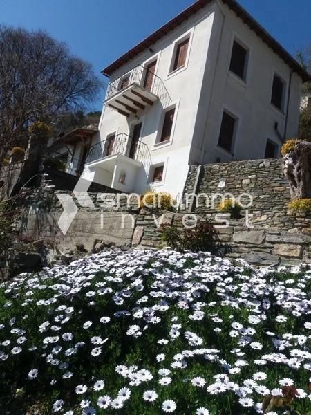 Makrinitsa Wohnungen, Makrinitsa Wohnung kaufen