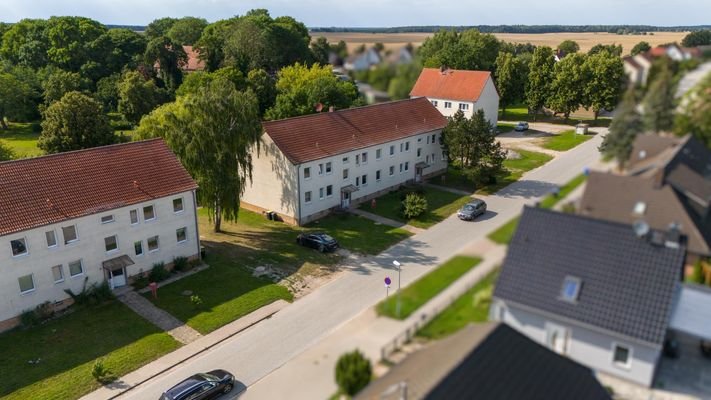 Drohne