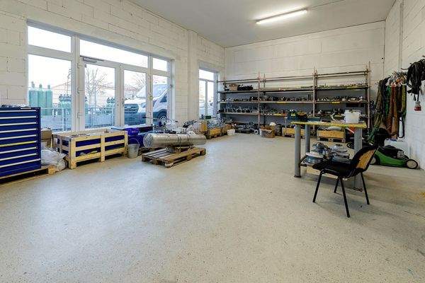 SINKO Ohle Ring-12.jpg