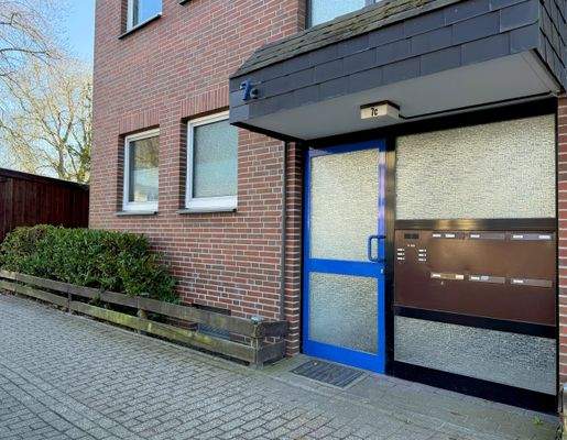 WhatsApp Image 2026-03-25 at 10.20.59 (1)