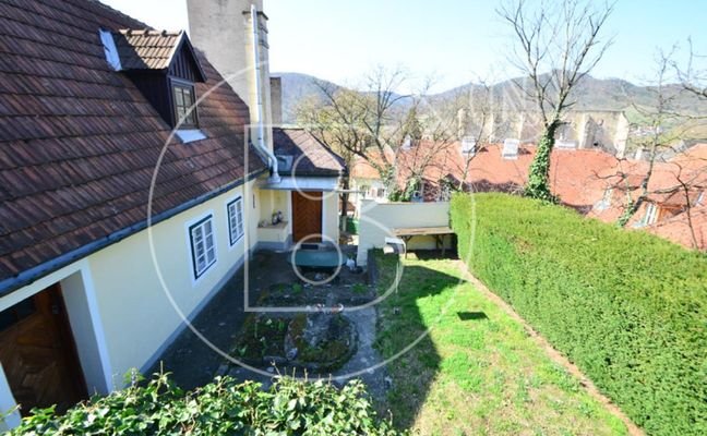 Bild 15