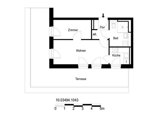 Grundriss.JPG