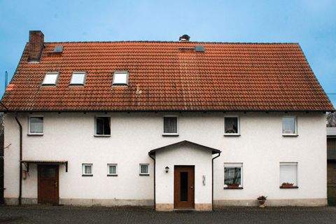 Werdau Häuser, Werdau Haus kaufen