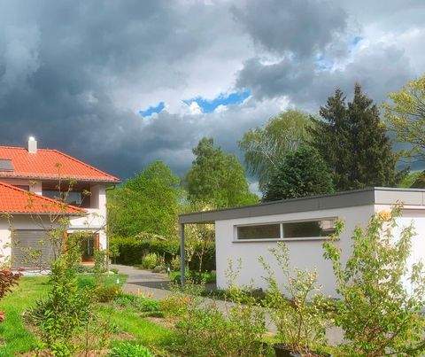 Hohen Neuendorf Häuser, Hohen Neuendorf Haus kaufen