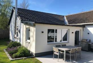 Ihre Chance für 2026